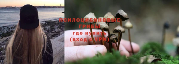дистиллят марихуана Богородицк