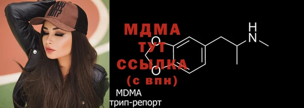 тгк Богородск