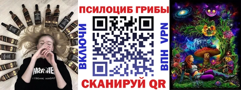 дарк нет Telegram  Кирс  Галлюциногенные грибы мухоморы 
